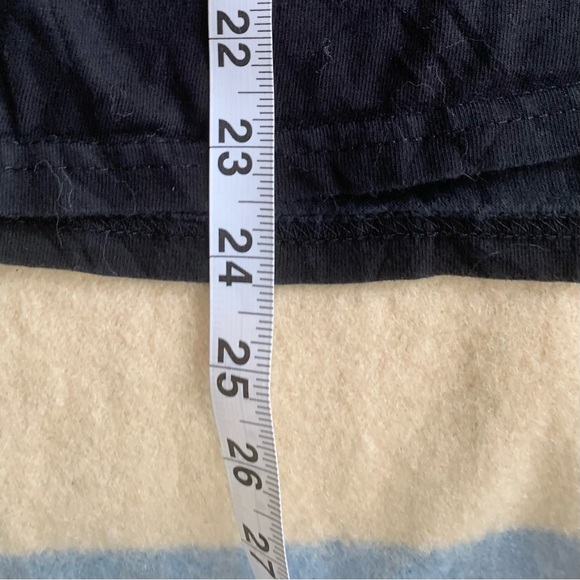 Hunter X Hunter tee, small. - Picture 4 of 5